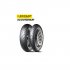 DUNLOP SCOOTSMART1207012 & 1307012 PIAGGGIO GTS 125 250 300 , GTV 250 