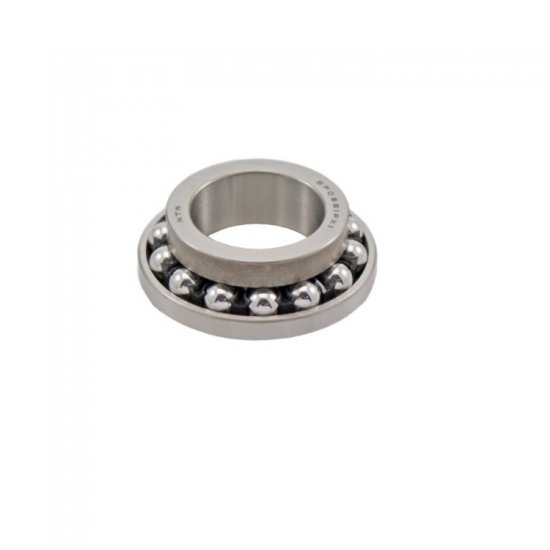 ΡΟΥΛΕΜΑΝ NTN MT01 05-09 ΠΑΝΩ 1 ΤΕΜ. 55X30X17 ΡΟΥΛΕΜΑΝ NTN MT01 05-09 ΠΑΝΩ 1 ΤΕΜ. 55X30X17
