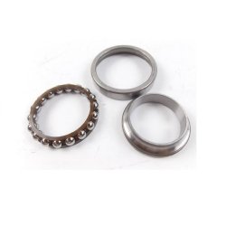 ΡΟΥΛΕΜΑΝ NTN FJS SILVERWING 400 600 03 - 11 ΚΑΤΩ 55X35X10 ΡΟΥΛΕΜΑΝ NTN FJS SILVERWING 400 600 03 - 11 ΚΑΤΩ 55X35X10