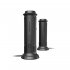 Θερμαινόμενα Grip Μοτοσυκλέτας SMNU IP68 – 3 Επίπεδα Θέρμανσης SMNU