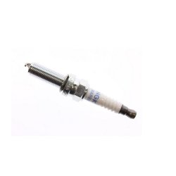 ΜΠΟΥΖΙ NGK JAPAN  AFRICA 18 - 21 SILMAR8A9S ( 31909MJPG51 )