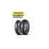 DUNLOP ROADSMART SPORTMAX 1207018 & 1606017  SPORT TOURING TDM 900