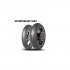 DUNLOP SPORTSMART MK3 1207017 & 1805517 ΥΨ. ΕΠΙΔ/ΩΝ MT 09 TRACER 900