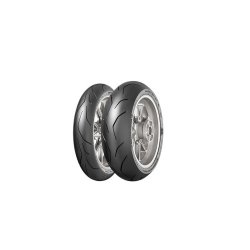 DUNLOP SPORTSMART TT 1107017 & 1407017 ΥΨΗΛΩΝ ΕΠΙΔΩΣΕΩΝ SYM WOLF 125 DUNLOP SPORTSMART TT 1107017 & 1407017 ΥΨΗΛΩΝ ΕΠΙΔΩΣΕΩΝ SYM WOLF 125