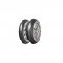 DUNLOP SPORTSMART TT 1107017 & 1407017 ΥΨ. ΕΠΙΔΩΣΕΩΝ  ER5 NINJA 250 / 300