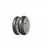 DUNLOP SPORTSMART TT 1207017 & 1606017 ΥΨ. ΕΠΙΔ/ΩΝ ER6