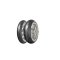DUNLO SPORTSMART TT 1207017 & 1606017 ΥΨ. ΕΠΙΔ/ΩΝ  VERSYS 650 DUNLO SPORTSMART TT 1207017 & 1606017 ΥΨ. ΕΠΙΔ/ΩΝ  VERSYS 650