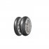 DUNLOP SPORTSMART TT 1207017 & 1606017 ΥΨ. ΕΠΙΔ/ΩΝ  XJ6  MT03