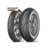 DUNLOP SPORTSMART 2 MAX 1207017 & 1805517 ΥΨ. ΕΠΙΔ/ΩΝ MT 09 TRACER 900