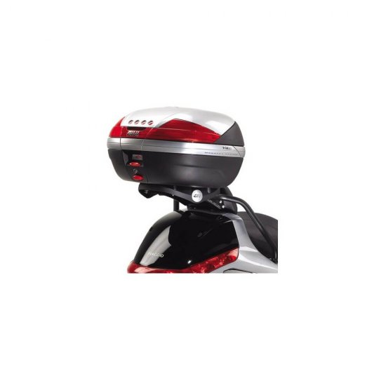 ΣΧΑΡΑ GIVI PIAGGIO X8 125 / 200 - 04 , 250 04 - 06 & XEVO 125 - 200 - 400 07 - 10 ΣΧΑΡΑ GIVI PIAGGIO X8 125 / 200 - 04 , 250 04 - 06 & XEVO 125 - 200 - 400 07 - 10