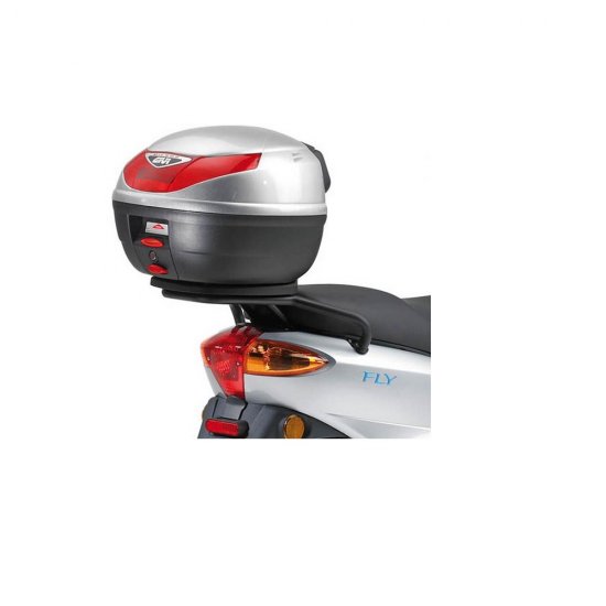 ΣΧΑΡΑ GIVI PIAGGIO FLY 50 - 100 - 125 - 150 04 - 17 ΣΧΑΡΑ GIVI PIAGGIO FLY 50 - 100 - 125 - 150 04 - 17
