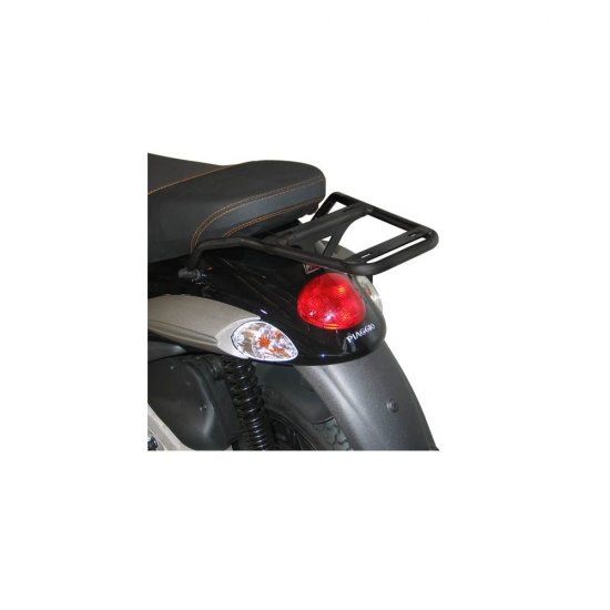 ΣΧΑΡΑ GIVI SR107 PIAGGΙΟ LIBERTY S 50 - 125 - 200 06 - 12 ΣΧΑΡΑ GIVI SR107 PIAGGΙΟ LIBERTY S 50 - 125 - 200 06 - 12