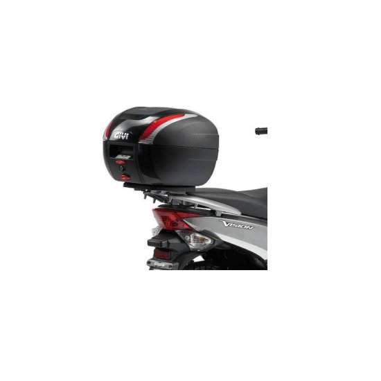 ΣΧΑΡΑ GIVI SR1106 HONDA VISION 50 - 110 11 - 13 ΣΧΑΡΑ GIVI SR1106 HONDA VISION 50 - 110 11 - 13