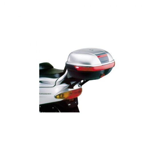 ΣΧΑΡΑ GIVI SR111 ΓΙΑ ΒΑΛΙΤΣΕΣ SUZUKI BURGMAN AN 250 / 400 98 - 02 ΚΟΜΠΛΕ ΣΧΑΡΑ GIVI SR111 ΓΙΑ ΒΑΛΙΤΣΕΣ SUZUKI BURGMAN AN 250 / 400 98 - 02 ΚΟΜΠΛΕ