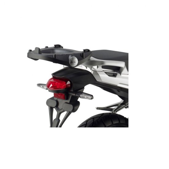 ΣΧΑΡΑ GIVI SR1110 HONDA Crosstourer 1200 / Crosstourer 1200 DCT 12 - 19 ΣΧΑΡΑ GIVI SR1110 HONDA Crosstourer 1200 / Crosstourer 1200 DCT 12 - 19