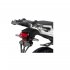 ΣΧΑΡΑ GIVI SR1110 HONDA  Crosstourer 1200 / Crosstourer 1200 DCT 12 - 19