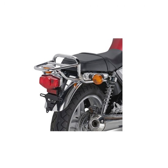 ΣΧΑΡΑ GIVI SR1118 HONDA CB 1100 13 - 14 ΣΧΑΡΑ GIVI SR1118 HONDA CB 1100 13 - 14
