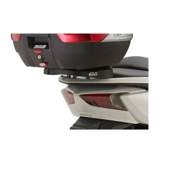 ΣΧΑΡΑ GIVI SR1123 MONOKEY HONDA  FORZA 300 ABS  13 - 17 