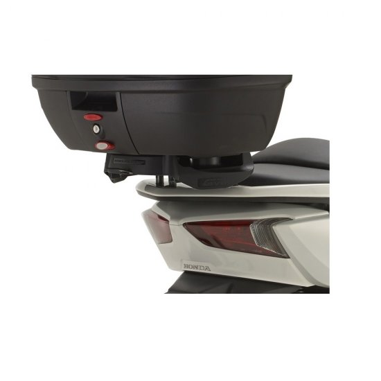 ΣΧΑΡΑ GIVI SR1123MM MONOLOCK HONDA FORZA 300 ABS 13 - 17 ΣΧΑΡΑ GIVI SR1123MM MONOLOCK HONDA FORZA 300 ABS 13 - 17