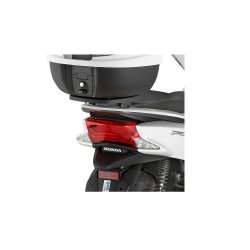 ΣΧΑΡΑ GIVI SR1136 -> SR1163 HONDA  PCX 125 10 - 20 150 10 - 18