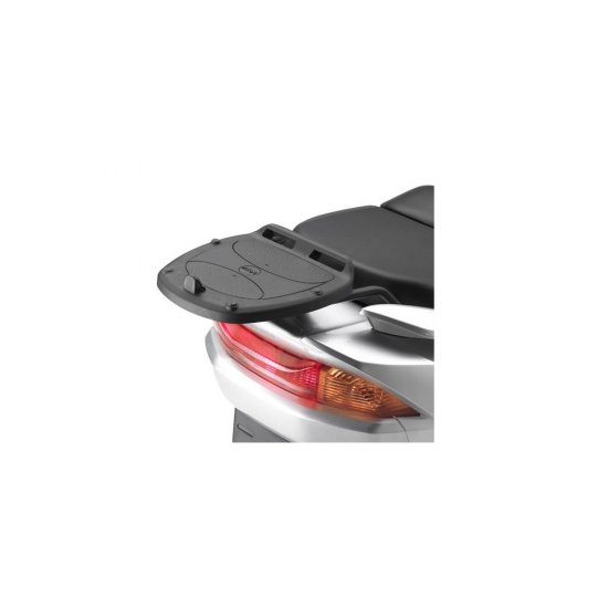 ΣΧΑΡΑ GIVI SR114 SUZUKI UH 150 BURGMAN 02 > 06 ΣΧΑΡΑ GIVI SR114 SUZUKI UH 150 BURGMAN 02 > 06