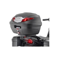 ΣΧΑΡΑ GIVI SR1142 HONDA CB 125 F  15 > 20