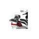 ΣΧΑΡΑ GIVI SR115 SUZUKI BURGMAN 250 - 400 03 > 06 ΣΧΑΡΑ GIVI SR115 SUZUKI BURGMAN 250 - 400 03 > 06
