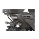 ΣΧΑΡΑ GIVI SR1150 HONDA INTEGRA 750 16 > 20 ΣΧΑΡΑ GIVI SR1150 HONDA INTEGRA 750 16 > 20