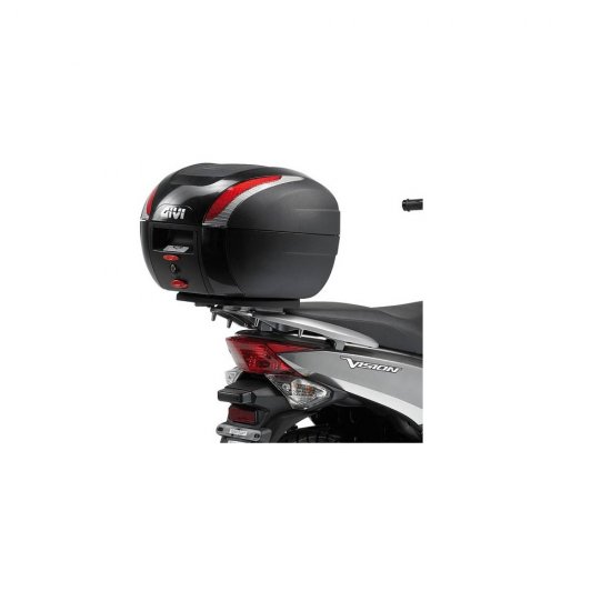 ΣΧΑΡΑ GIVI SR1153 HONDA VISION 50 - 110 11 - 20 ΣΧΑΡΑ GIVI SR1153 HONDA VISION 50 - 110 11 - 20