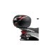 ΣΧΑΡΑ GIVI SR1153 HONDA VISION 50 - 110 11 - 20 ΣΧΑΡΑ GIVI SR1153 HONDA VISION 50 - 110 11 - 20