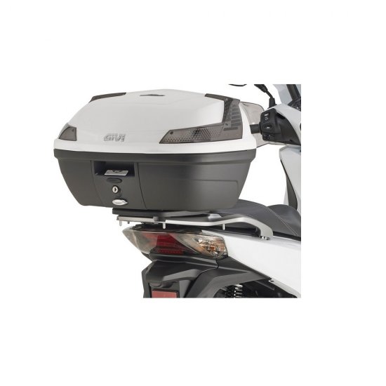 ΣΧΑΡΑ GIVI SR1155 HONDA SH 125 I 15 > 20 ΣΧΑΡΑ GIVI SR1155 HONDA SH 125 I 15 > 20