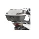 ΣΧΑΡΑ GIVI SR1155 HONDA SH 125 I 15 > 20 ΣΧΑΡΑ GIVI SR1155 HONDA SH 125 I 15 > 20