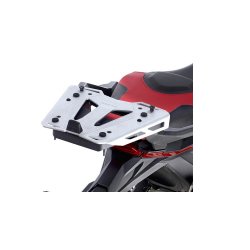 ΣΧΑΡΑ GIVI SR1156 HONDA XADV 750 17 > 20 , μόνο μαζί με την original βάση  