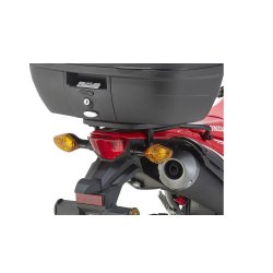 ΣΧΑΡΑ GIVI SR1159 HONDA CRF 250 L  17 > 20   