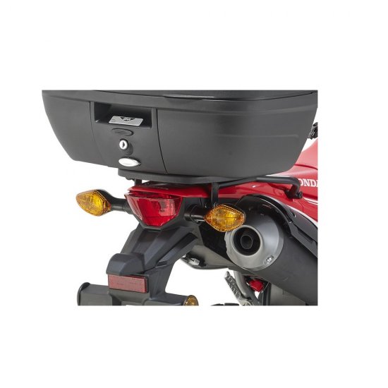 ΣΧΑΡΑ GIVI SR1159 HONDA CRF 250 L 17 > 20 ΣΧΑΡΑ GIVI SR1159 HONDA CRF 250 L 17 > 20