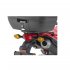 ΣΧΑΡΑ GIVI SR1159 HONDA CRF 250 L  17 > 20   