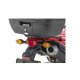 ΣΧΑΡΑ GIVI SR1159 HONDA CRF 250 L 17 > 20 ΣΧΑΡΑ GIVI SR1159 HONDA CRF 250 L 17 > 20
