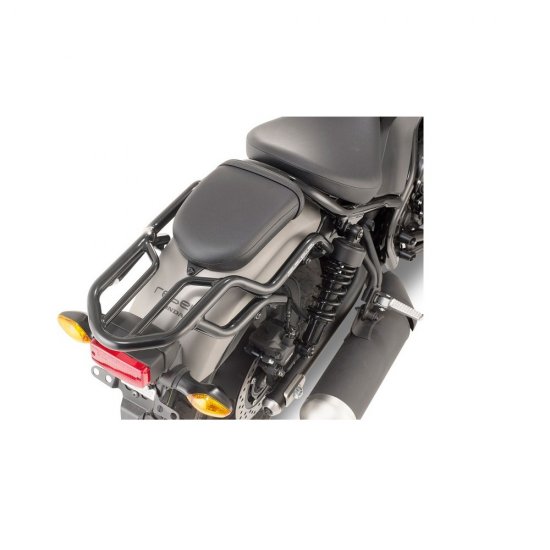 ΣΧΑΡΑ GIVI HONDA CMX 500 REBEL 17 > 22 ΣΧΑΡΑ GIVI HONDA CMX 500 REBEL 17 > 22