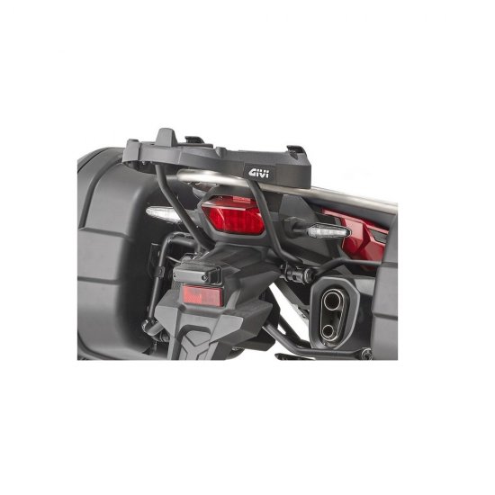 ΣΧΑΡΑ GIVI SR1161 HONDA CRF 1000 L AFRICA TWIN ADVENTURE SPORTS 18 > 19 ΣΧΑΡΑ GIVI SR1161 HONDA CRF 1000 L AFRICA TWIN ADVENTURE SPORTS 18 > 19