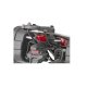 ΣΧΑΡΑ GIVI SR1161 HONDA CRF 1000 L AFRICA TWIN ADVENTURE SPORTS 18 > 19 ΣΧΑΡΑ GIVI SR1161 HONDA CRF 1000 L AFRICA TWIN ADVENTURE SPORTS 18 > 19
