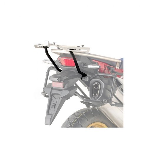ΣΧΑΡΑ GIVI SR1162 HONDA CRF 1000 L AFRICA TWIN 18 > 19 ΣΧΑΡΑ GIVI SR1162 HONDA CRF 1000 L AFRICA TWIN 18 > 19