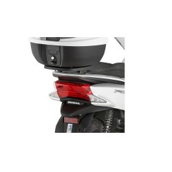ΣΧΑΡΑ GIVI SR1163 HONDA  PCX 125 - 150 10 > 20 