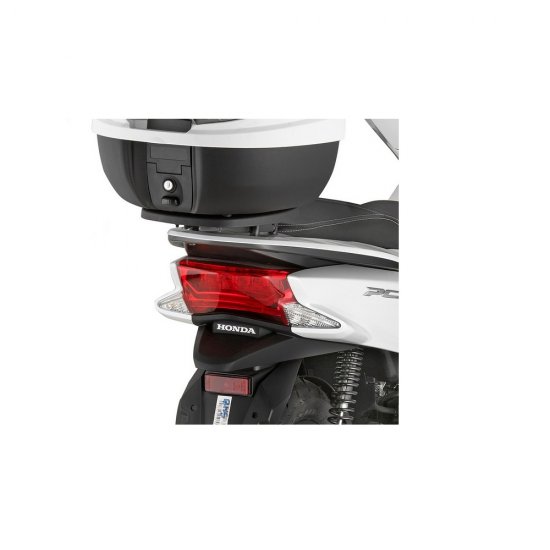 ΣΧΑΡΑ GIVI SR1163 HONDA PCX 125 - 150 10 > 20 ΣΧΑΡΑ GIVI SR1163 HONDA PCX 125 - 150 10 > 20