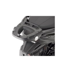 ΣΧΑΡΑ GIVI SR1166 HONDA FORZA 300-125 15 > 20 ADV 350 