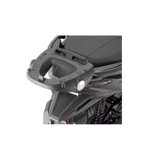 ΣΧΑΡΑ GIVI SR1166 HONDA FORZA 300-125 15 > 20 ADV 350 ΣΧΑΡΑ GIVI SR1166 HONDA FORZA 300-125 15 > 20 ADV 350