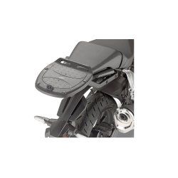 ΣΧΑΡΑ GIVI SR1169 HONDA CB 900 R   18 > 19 