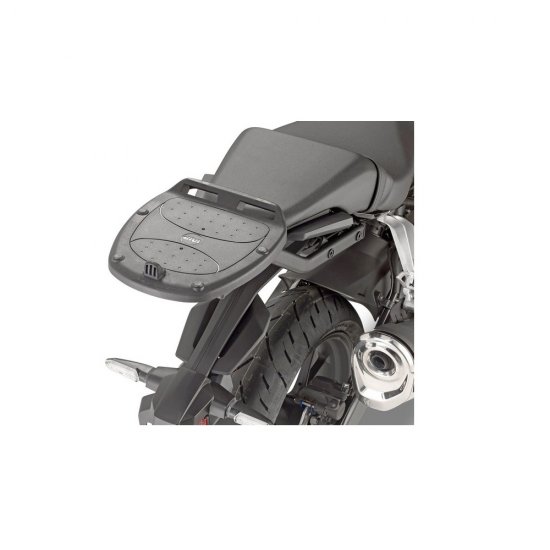 ΣΧΑΡΑ GIVI SR1169 HONDA CB 900 R 18 > 19 ΣΧΑΡΑ GIVI SR1169 HONDA CB 900 R 18 > 19