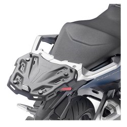 ΣΧΑΡΑ GIVI SR1186 HONDA FORZA 750 21 - 22