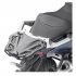 ΣΧΑΡΑ GIVI SR1186 HONDA FORZA 750 21 - 22
