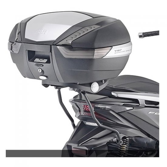 ΣΧΑΡΑ GIVI SR1187B HONDA FORZA 350 2021-2022